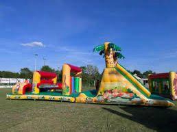 WhatsApp Image 2025-09-26 at 15.59.28 (1).jpeg