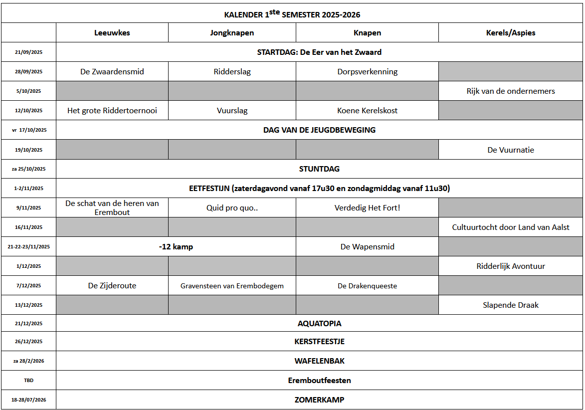 kalender.png