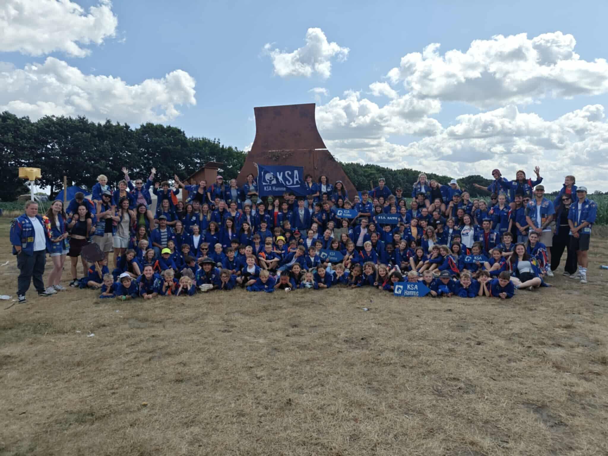 Groepsfoto kamp '25.jpg