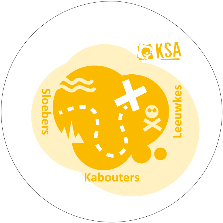 01_Sloebers-Leeuwkes-Kabouters_symbool_rgb.png