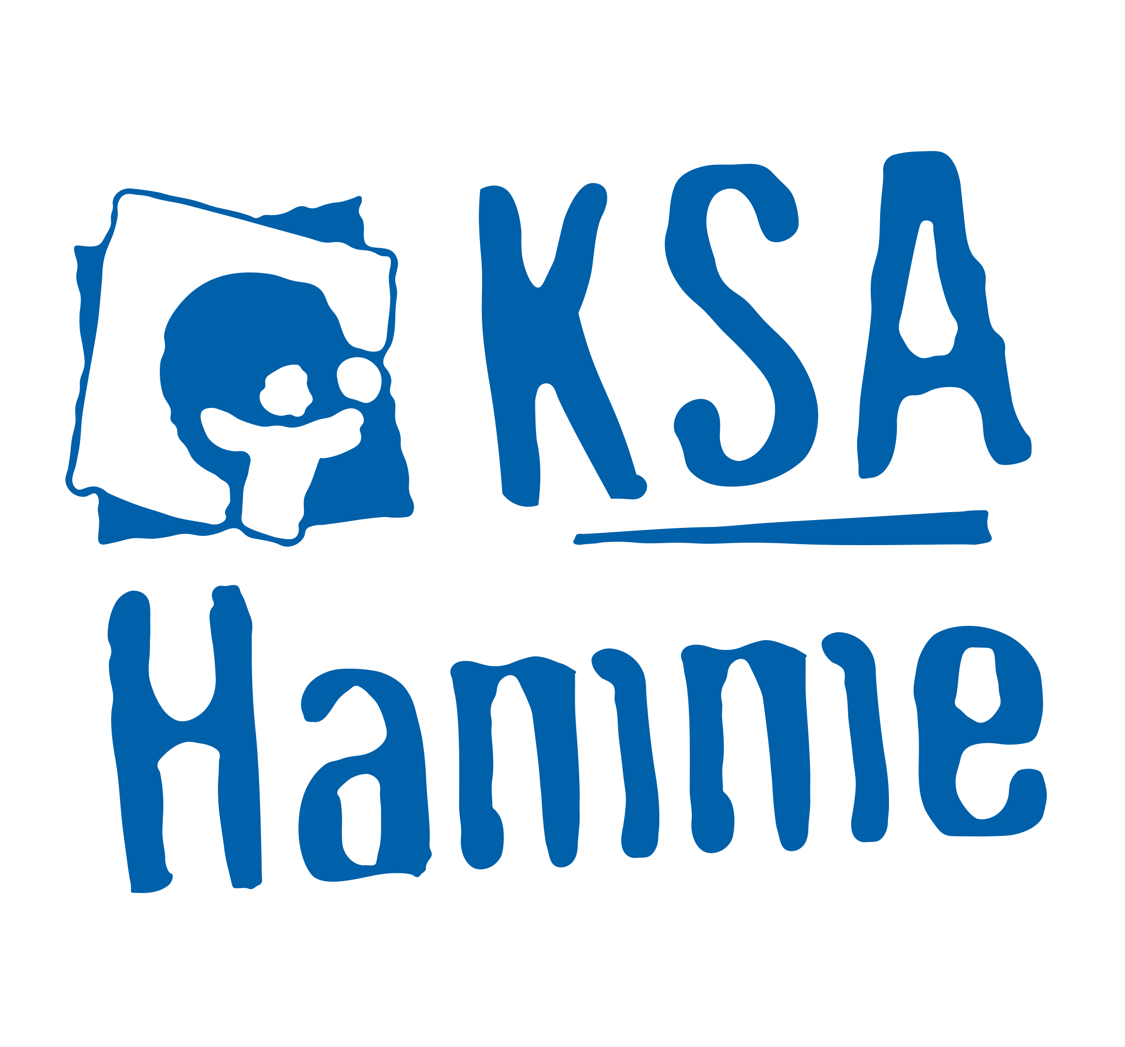 KSA Hamme logo vierkant PNG.png