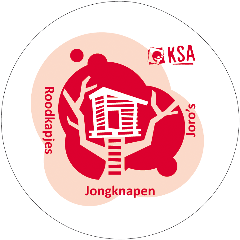 03_Jongknapen-Roodkapjes-Joro's_symbool_rgb.png