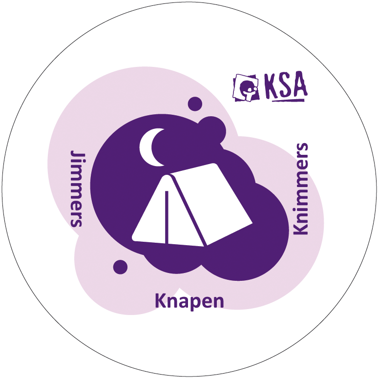 04_Knapen-Jimmers-Knimmers_symbool_rgb.png