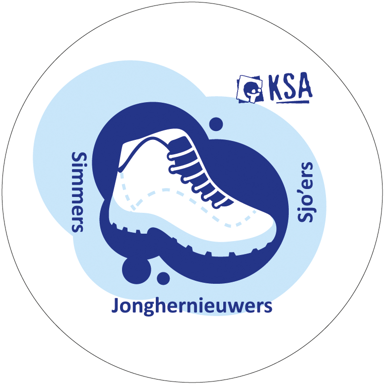 05_Sjo'ers-Simmers-Jonghernieuwers_symbool_rgb.png