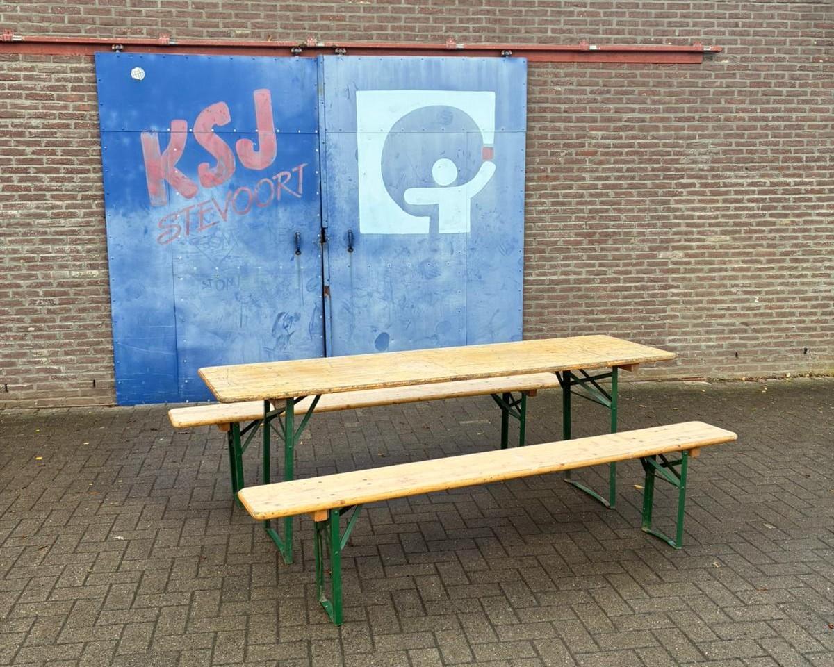 WhatsApp Image 2025-10-06 at 11.53.06.jpeg