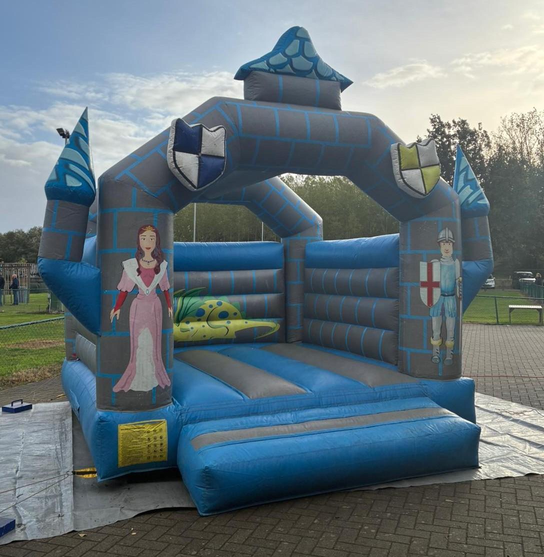 WhatsApp Image 2025-10-06 at 11.53.06 (2).jpeg